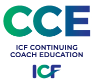 Continuing Coach Education Provider