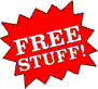 Free Stuff