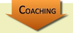 Coach Training